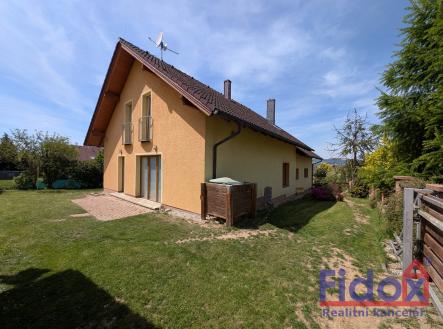 PXL_20250514_120952358 | Prodej - dům/vila, 170 m²