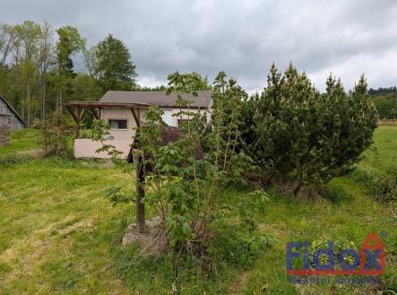 PXL_20250505_092310772 | Prodej - pozemek, zahrada, 331 m²