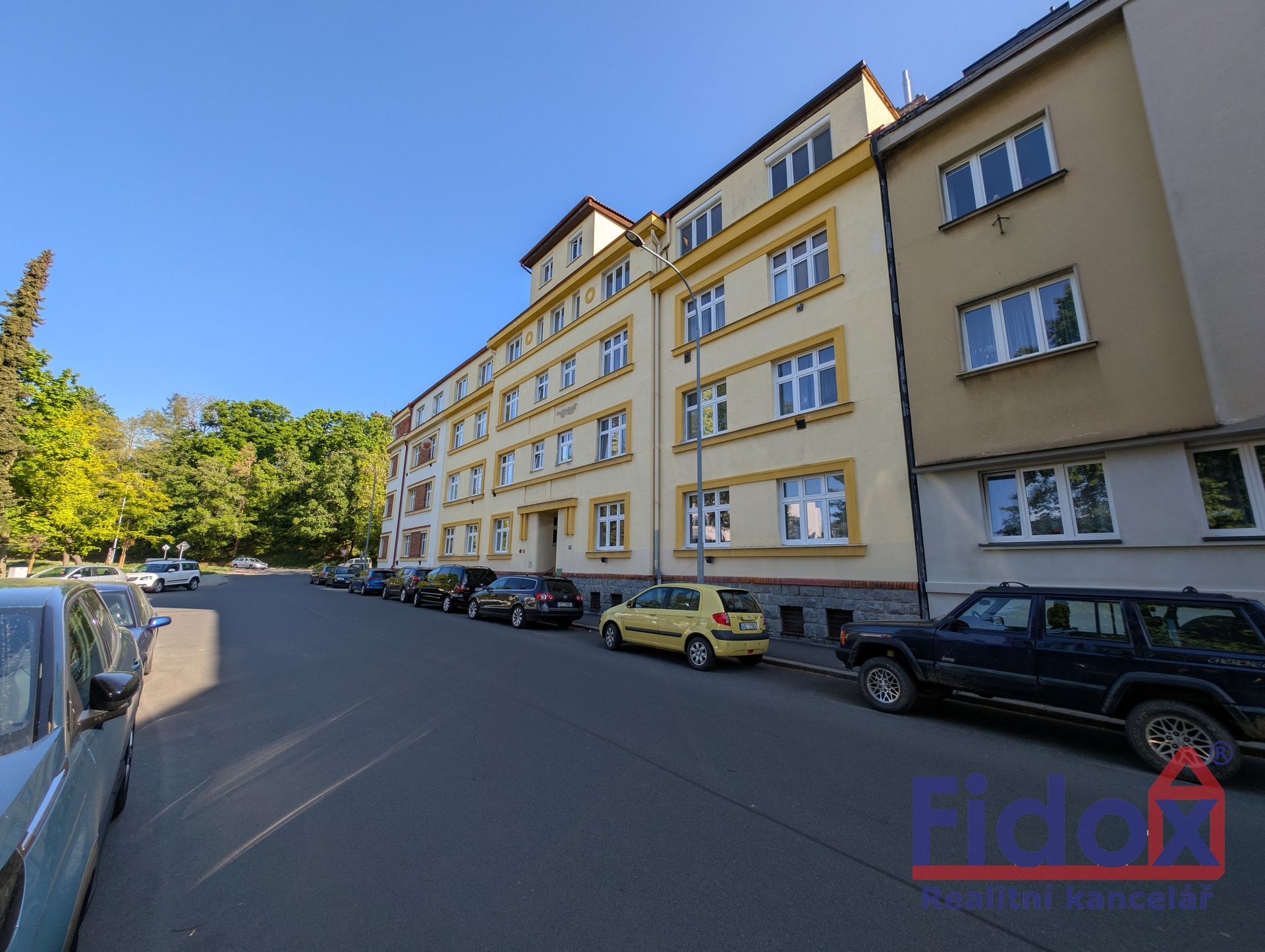 PXL_20250509_065912290