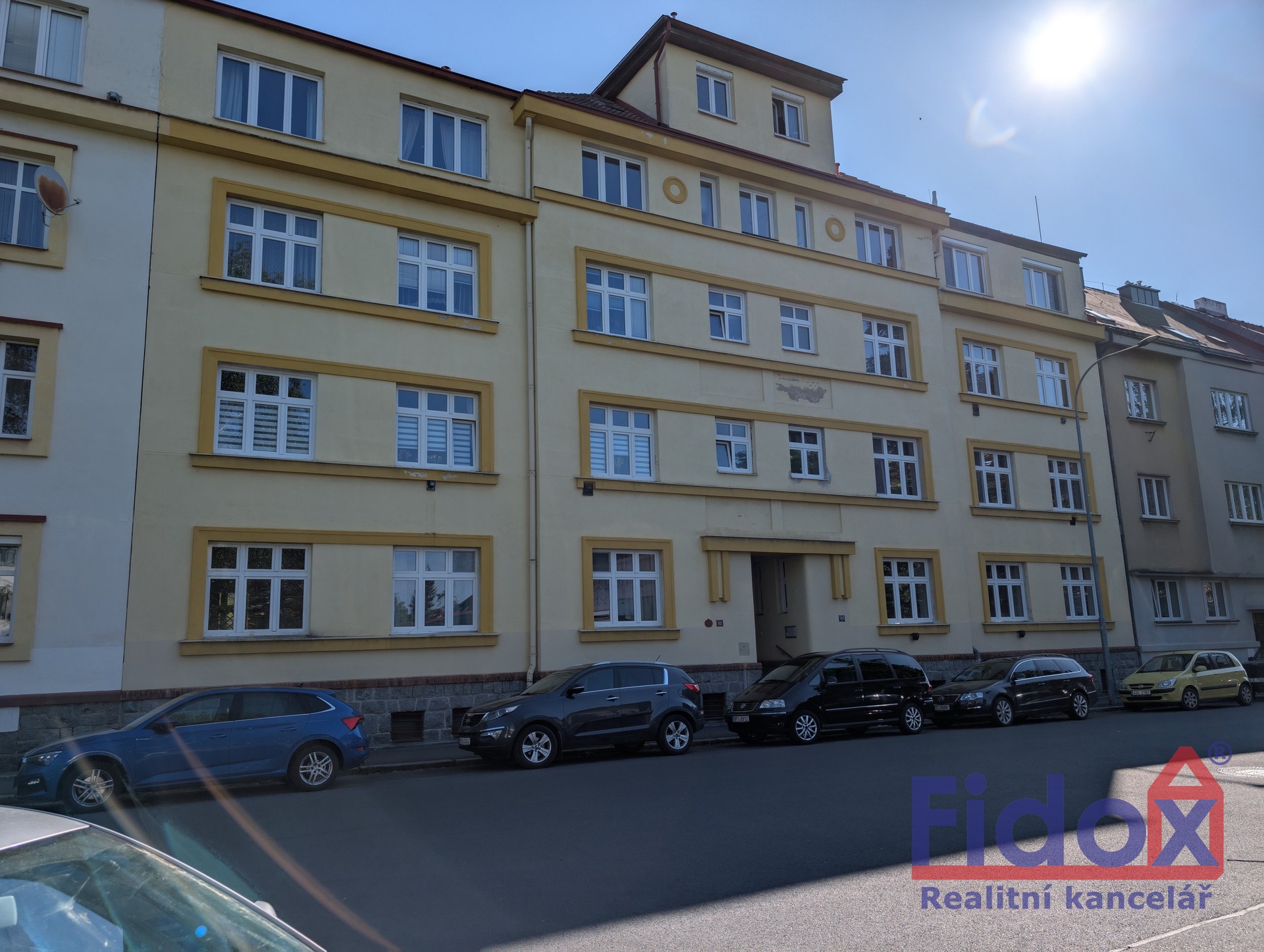 PXL_20250509_065829081