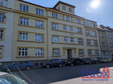 PXL_20250509_065829081 | Prodej bytu, 1+1, 58 m²