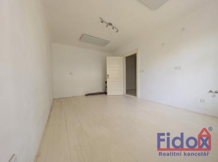 PXL_20250509_090412812 | Prodej bytu, 1+1, 58 m²