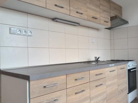 IMG-20250603-WA0024 | Pronájem bytu, 3+1, 69 m²