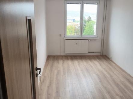 IMG-20250603-WA0023 | Pronájem bytu, 3+1, 69 m²