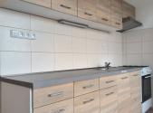 Pronájem bytu, 3+1, 69 m²