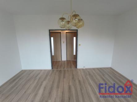 IMG-20250603-WA0028 | Pronájem bytu, 3+1, 69 m²