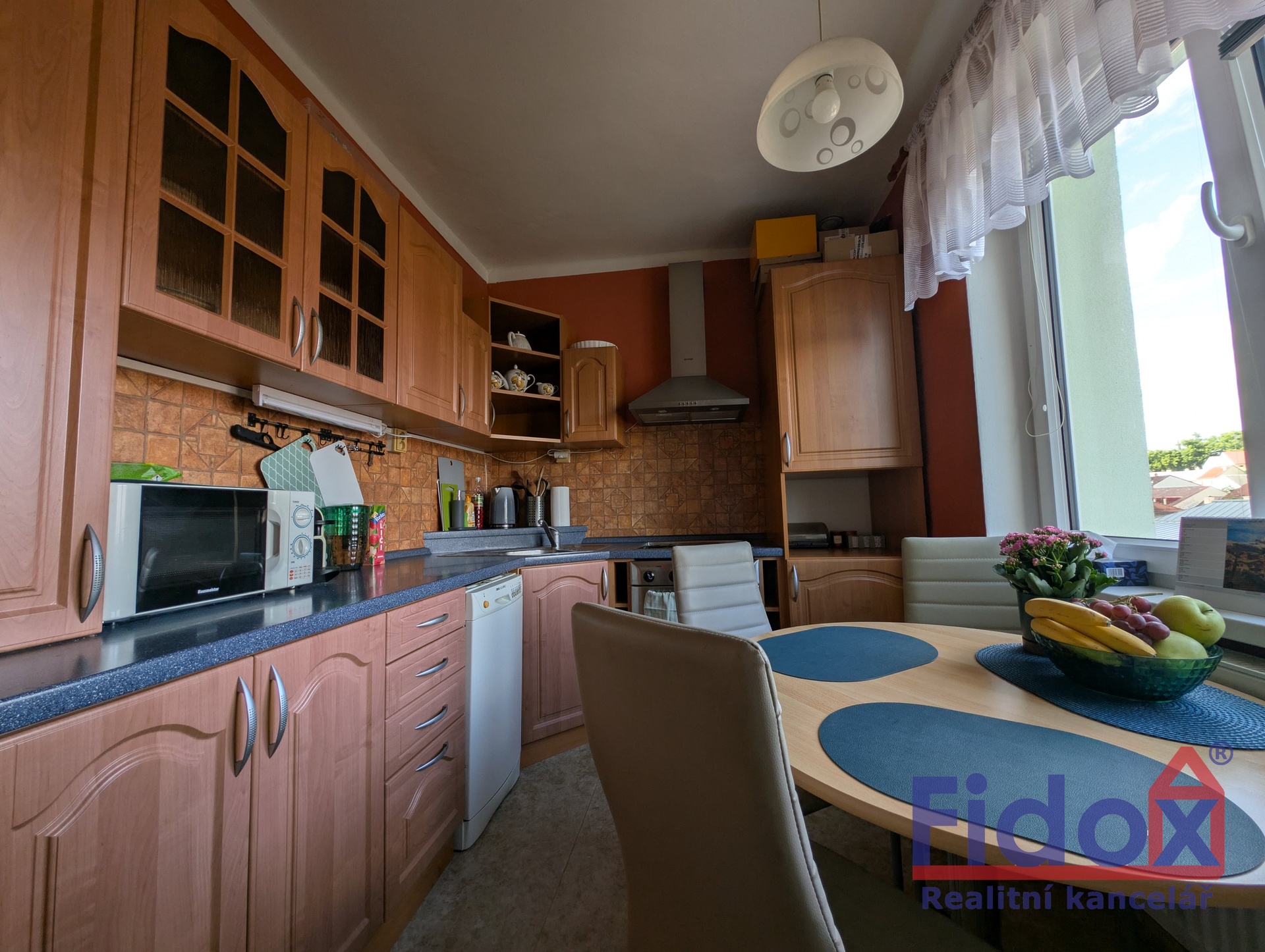 PXL_20250519_141919199