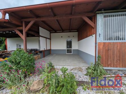 PXL_20250616_080446487 | Pronájem bytu, 2+kk, 50 m²