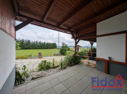 PXL_20250616_080502724 | Pronájem bytu, 2+kk, 50 m²