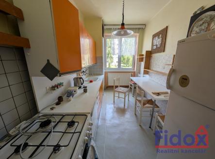 PXL_20250623_112404921 | Pronájem bytu, 3+1, 91 m²