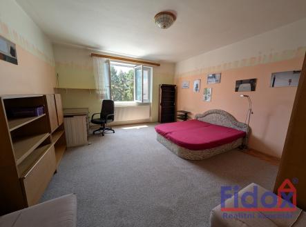 PXL_20250623_112135063 | Pronájem bytu, 3+1, 91 m²