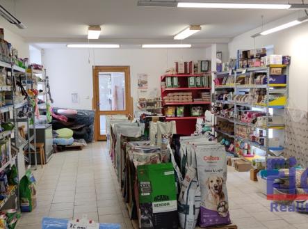 1629213096216 | Prodej - obchodní prostor, 320 m²