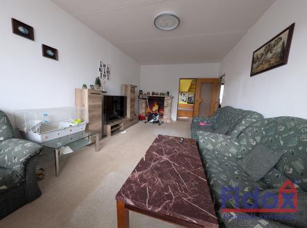 PXL_20250722_143258134 | Prodej bytu, 4+1, 79 m²