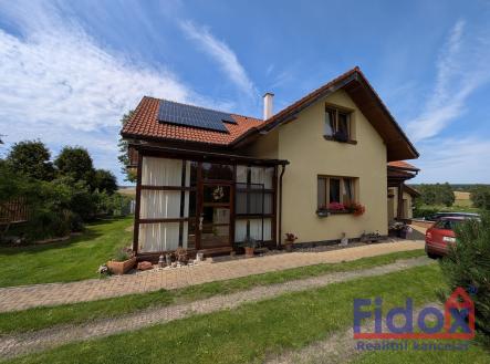 PXL_20250807_120126673 | Prodej - dům/vila, 296 m²