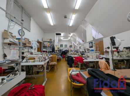 PXL_20251023_124043944 | Prodej - dům/vila, 482 m²