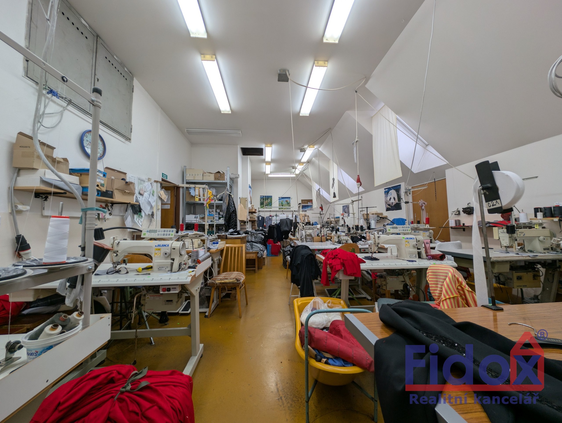 PXL_20251023_124043944