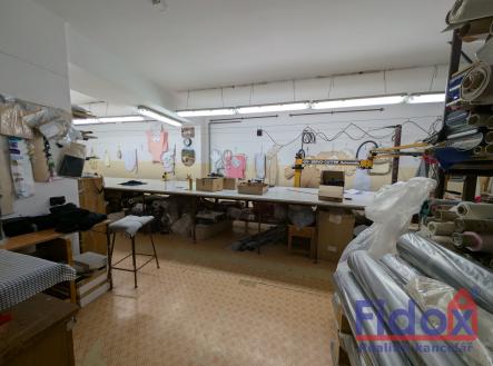 PXL_20251023_125249743 | Prodej - dům/vila, 482 m²