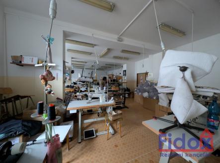 PXL_20251023_124932563 | Prodej - dům/vila, 482 m²