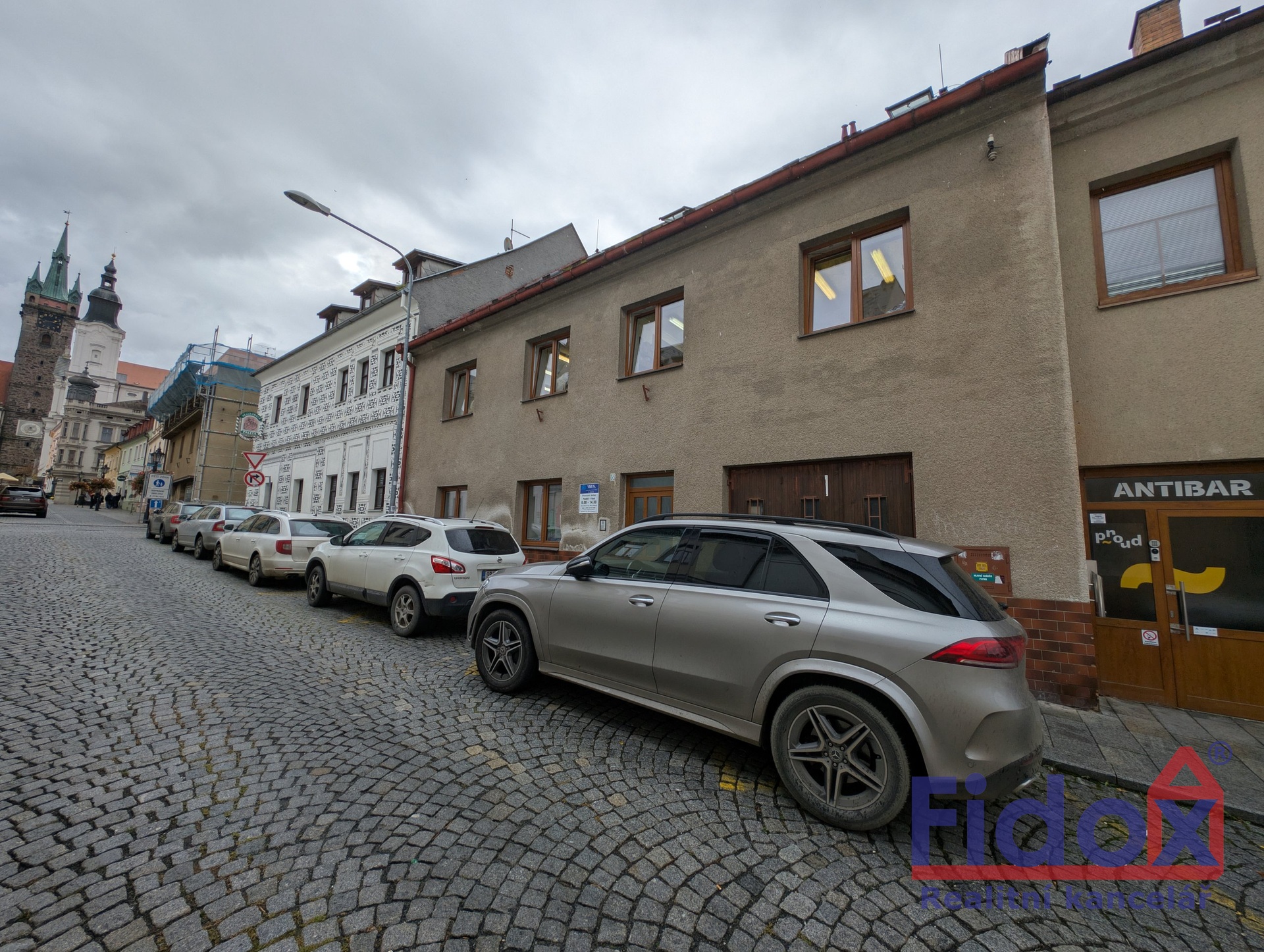 PXL_20251023_121824557