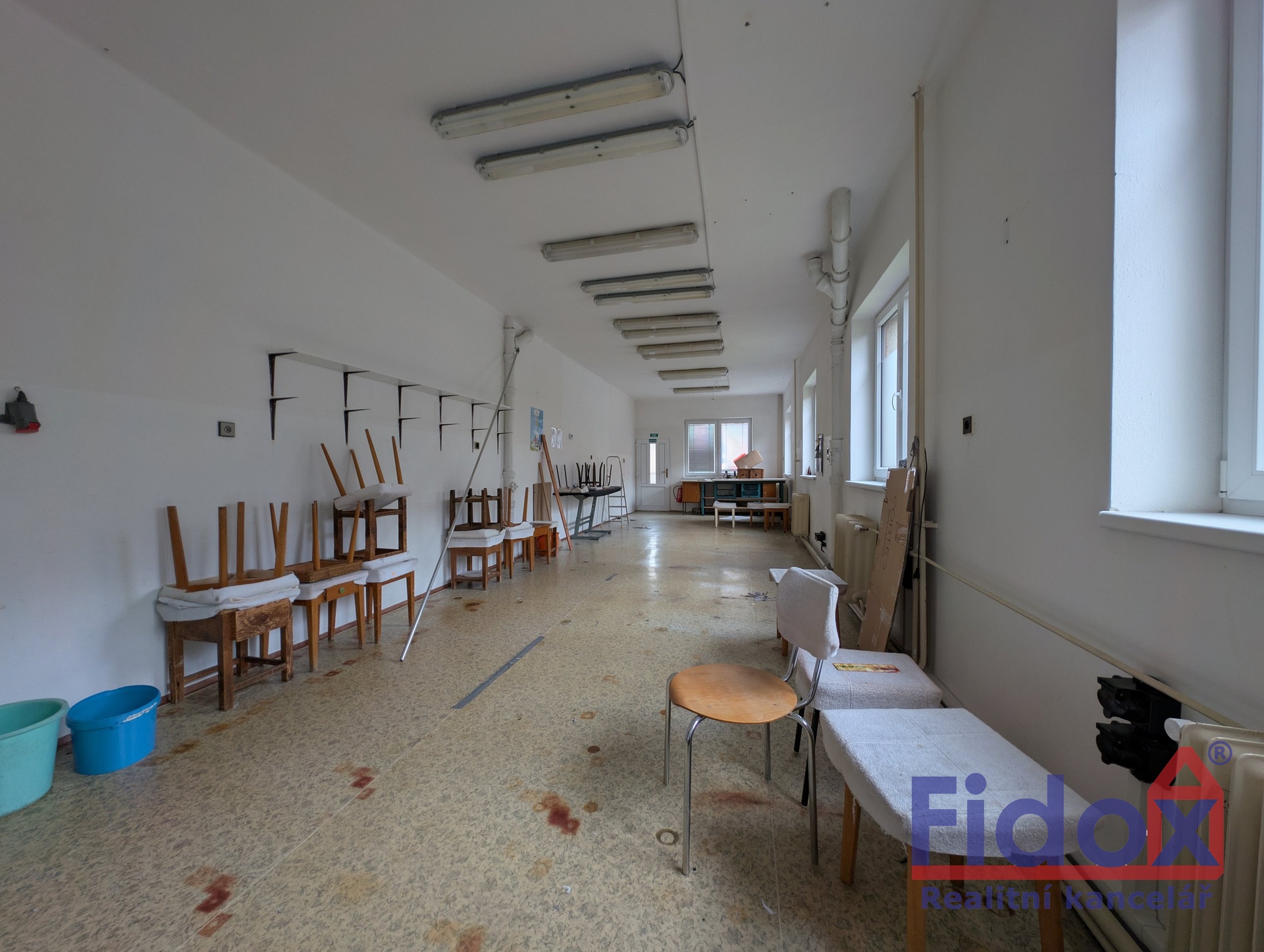 PXL_20251024_081336071