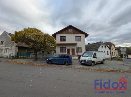 PXL_20251024_080651657 | Prodej - komerční objekt, výroba, 255 m²