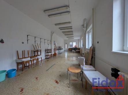 PXL_20251024_081336071 | Prodej - komerční objekt, výroba, 255 m²