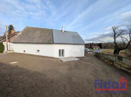 PXL_20251111_130402405 | Prodej - dům/vila, 95 m²