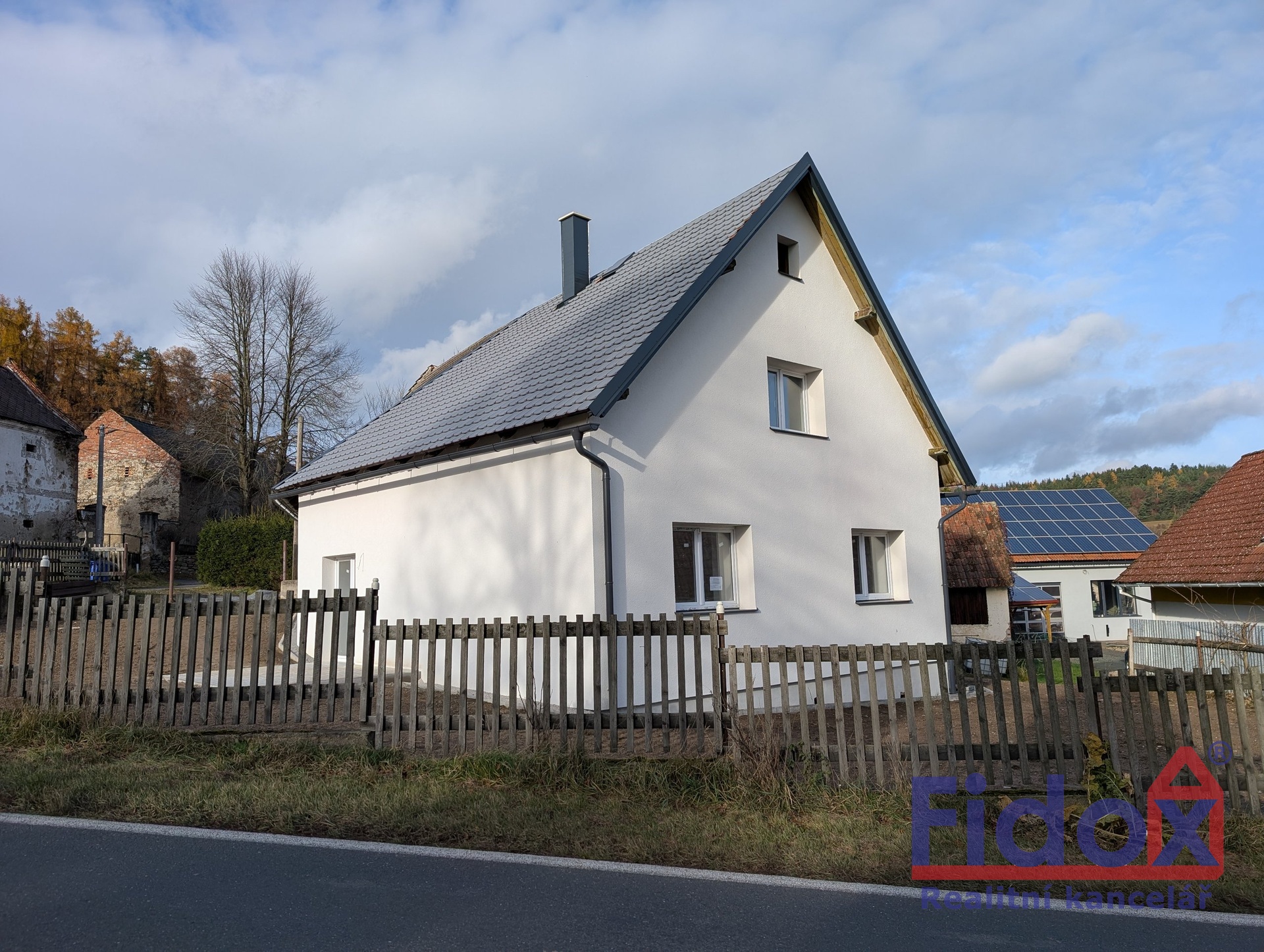 PXL_20251111_130251040