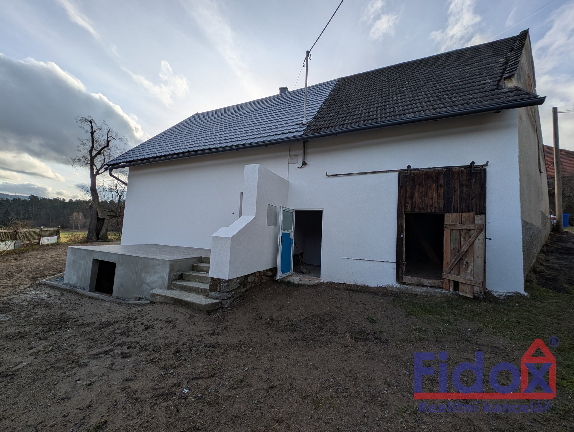 PXL_20251111_130513332