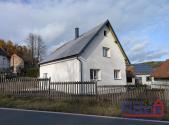 Prodej - dům/vila, 95 m²