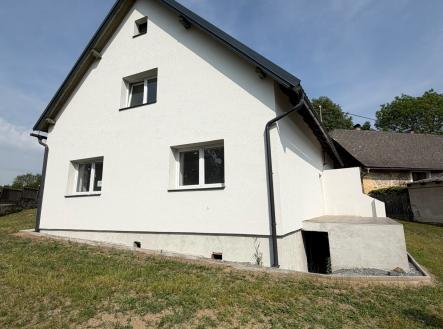 IMG-20260603-WA0000 | Prodej - dům/vila, 95 m²