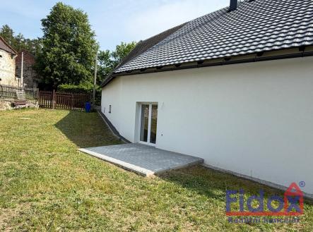 IMG-20260603-WA0011 | Prodej - dům/vila, 95 m²