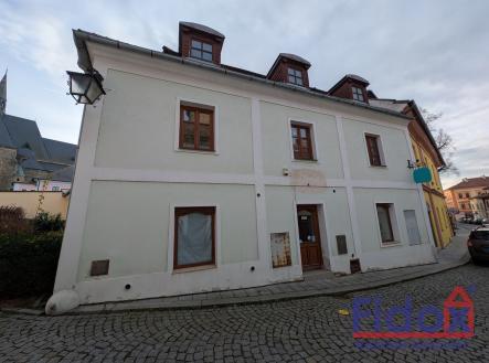 PXL_20251111_140703461 | Pronájem - obchodní prostor, 80 m²