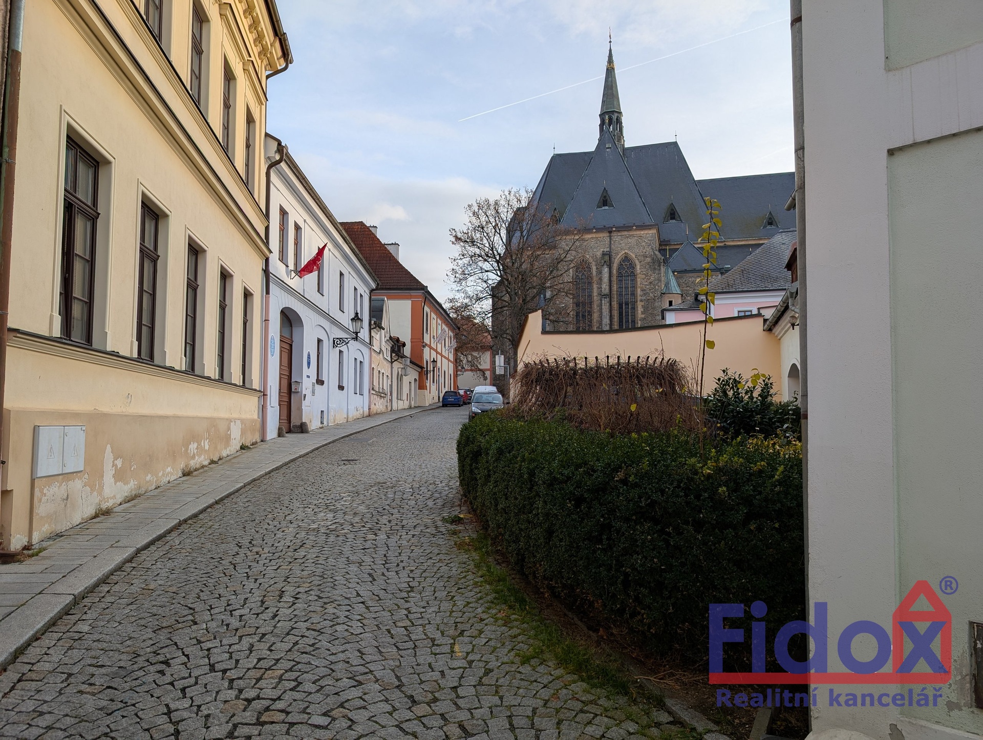 PXL_20251111_140733307