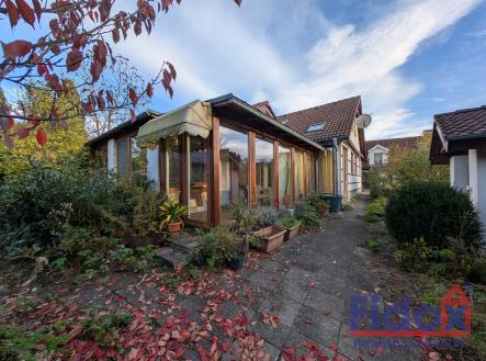 PXL_20251019_142044473 | Prodej - dům/vila, 173 m²