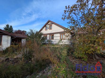 PXL_20251019_141955728.MP | Prodej - dům/vila, 173 m²