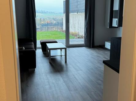 IMG-20251113-WA0011 | Pronájem bytu, 1+kk, 95 m²