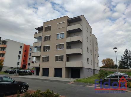 IMG_20221018_115216 | Pronájem bytu, 3+kk, 65 m²