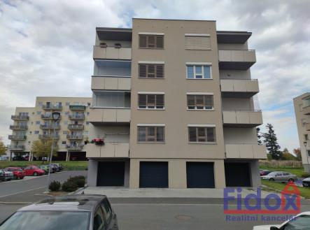 IMG_20221018_115157 | Pronájem bytu, 3+kk, 65 m²