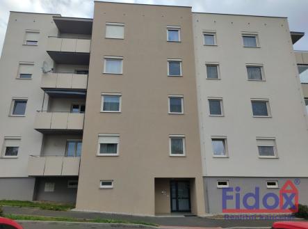 IMG_20221018_115120 | Pronájem bytu, 3+kk, 65 m²