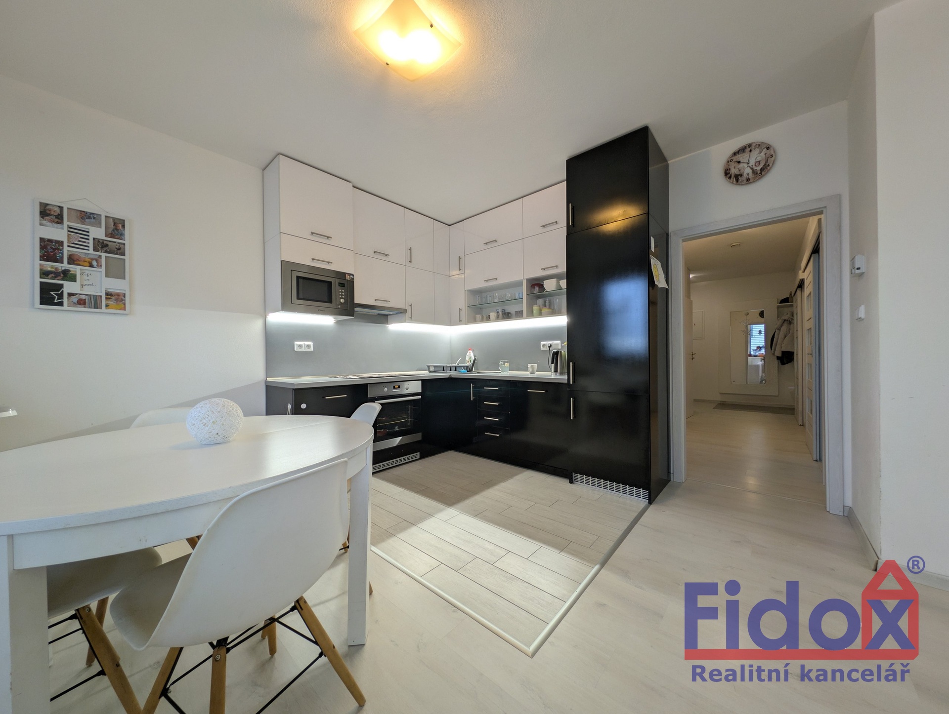 PXL_20251204_090504536~2