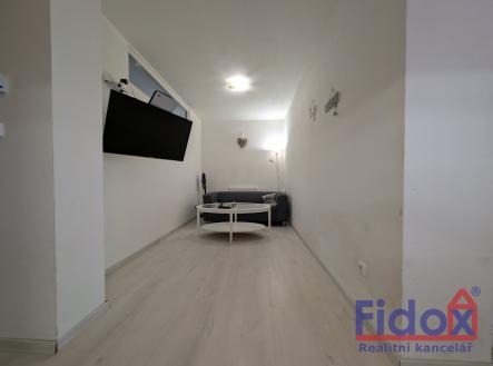 PXL_20251204_090548818 | Pronájem bytu, 3+kk, 65 m²