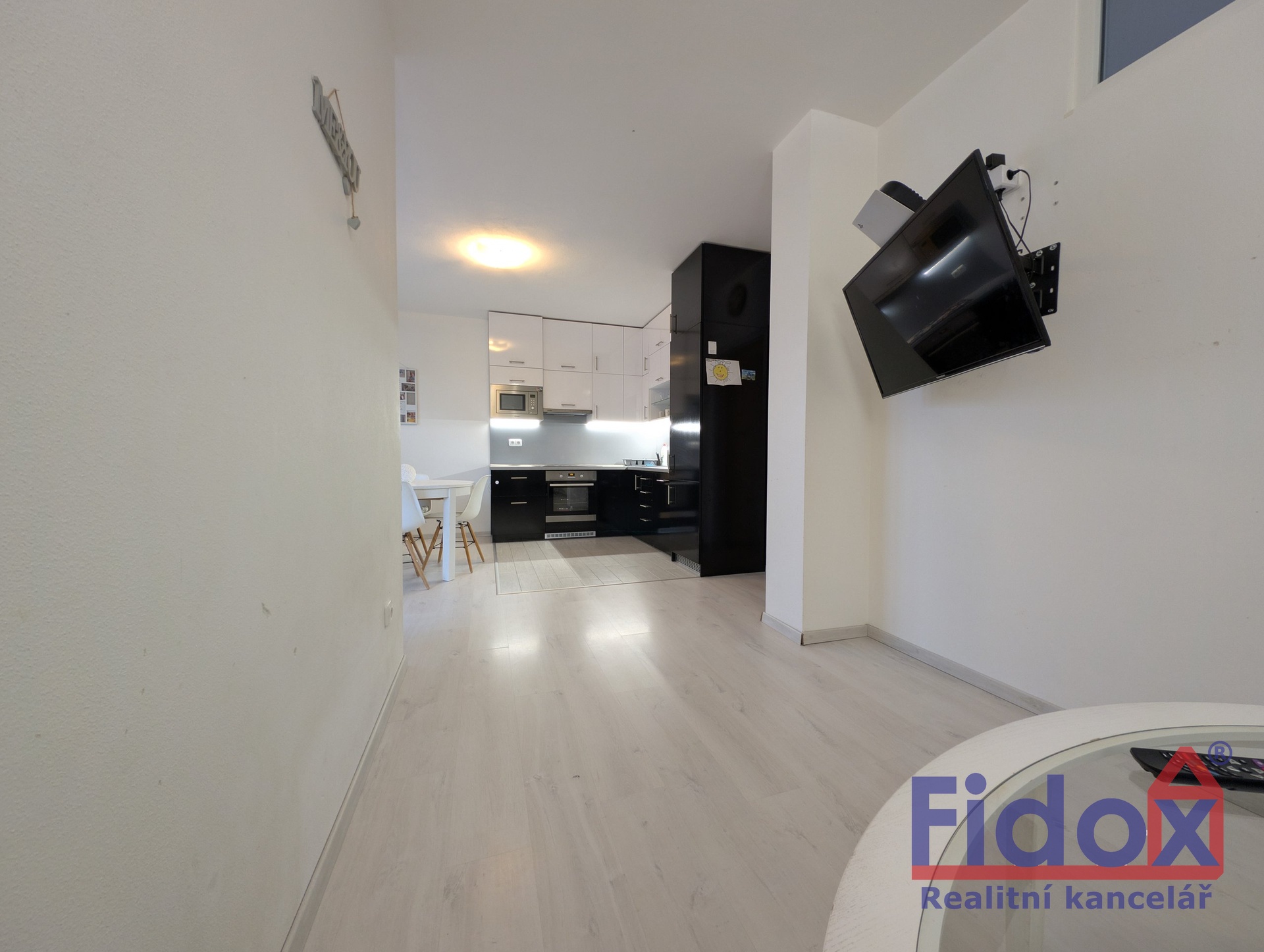 PXL_20251204_090602510