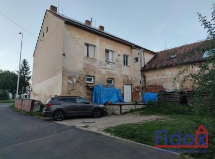 IMG_20230905_193450 | Prodej - dům/vila, 400 m²