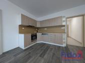 Pronájem bytu, 2+kk, 57 m²