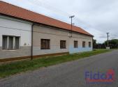 Prodej - dům/vila, 60 m²