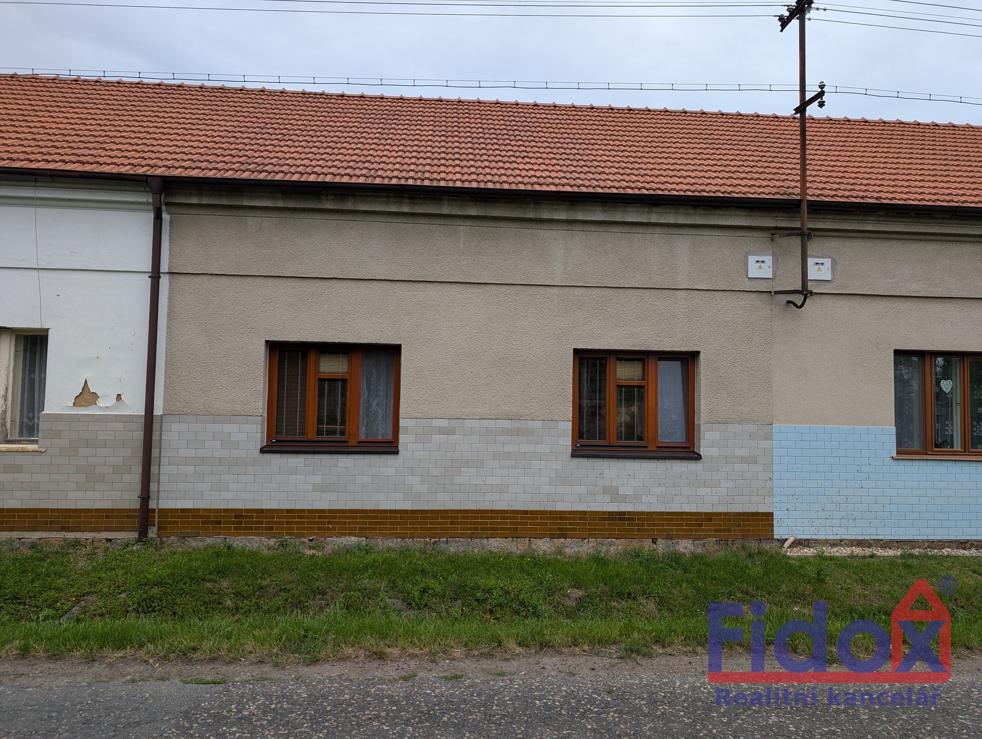 PXL_20260706_140715861.MP