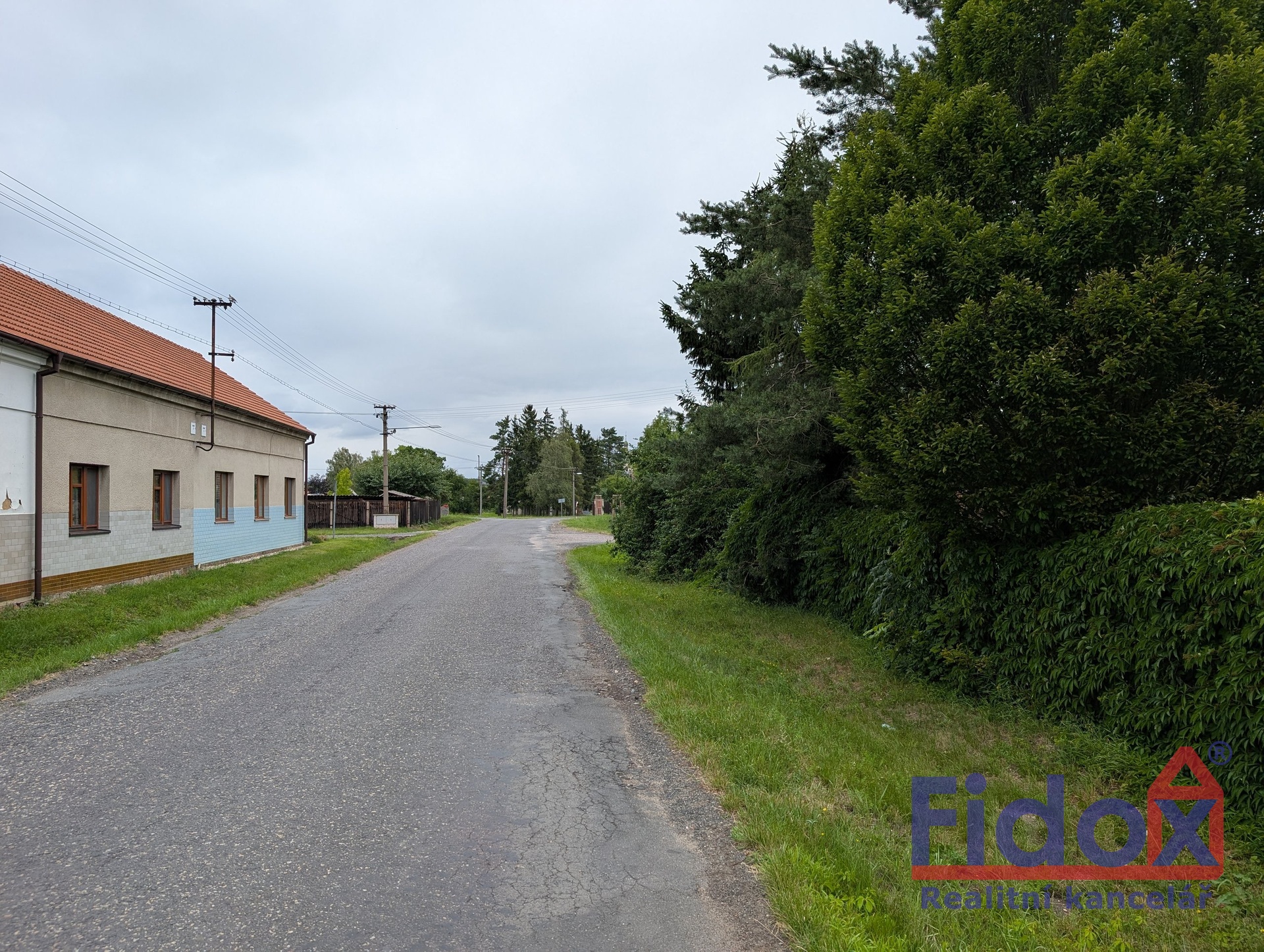PXL_20260706_140643411