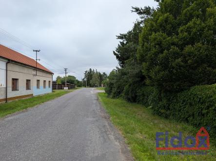PXL_20260706_140643411 | Prodej - dům/vila, 60 m²