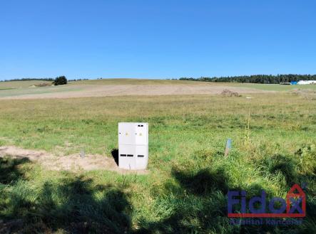 WhatsApp Image 2026-02-03 at 15.31.56 (4) | Prodej - pozemek pro bydlení, 1 978 m²